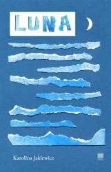 Luna - Karolina Jaklewicz