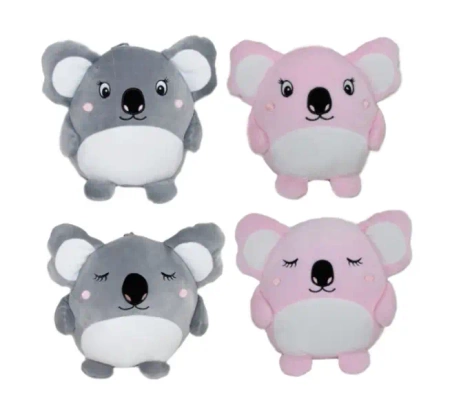 Koala 15cm MIX - Sun-Day