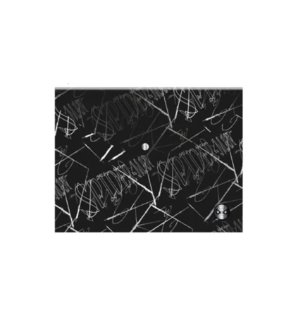 Koperta na dokumenty PP A4 Disney 100 wzór 1 - PATIO