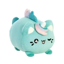 Meowchi turkusowy 18cm - Pusheen