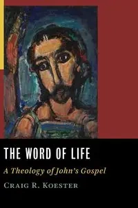 Word of Life - Craig Koester R