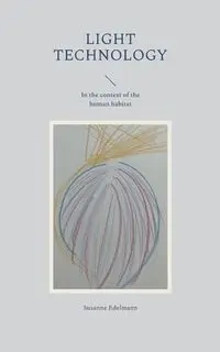Light Technology - Susanne Edelmann