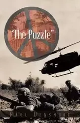 The Puzzle - Paul Densmore