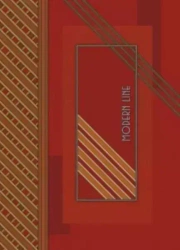 Blok A5, 50 kartek w kratkę