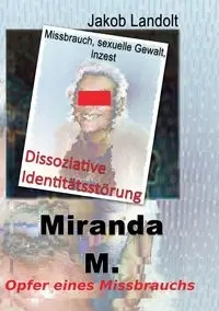 Miranda M. - Landolt Jakob