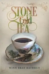 Stone Cold Tea - Rathbun Winn Bray