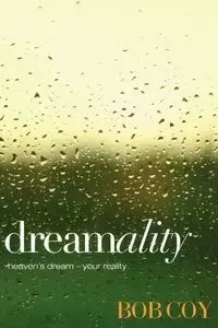 DREAMALITY - COY