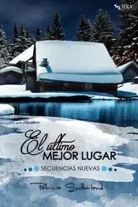 El último mejor lugar - Patricia Sutherland