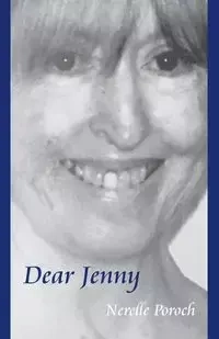 Dear Jenny - Poroch Nerelle