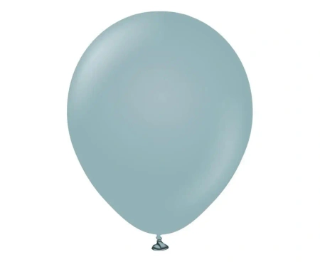 Balony Retro Storm 100szt - Godan