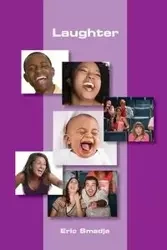 Laughter - Eric Smadja