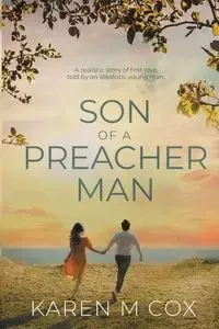 Son of a Preacher Man - Karen Cox M