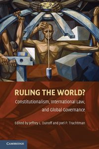 Ruling the World?