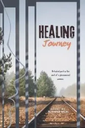 Healing Journey - Blandile Vuyiswa