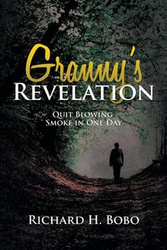 Granny's Revelation - Bobo Richard H.