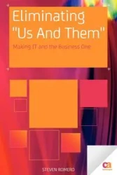 Eliminating "Us And Them" - Steven Romero
