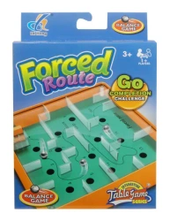 Gra zręcznościowa - SWEDE