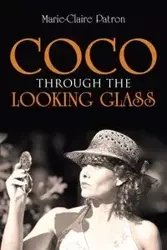 Coco Through the Looking Glass - Patron Marie-Claire