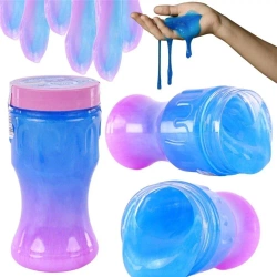 Glutek slime shine 400ml MIX - Lovin