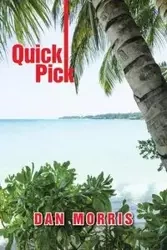 Quick Pick - Morris Dan