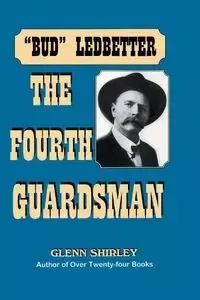 The Fourth Guardsman - Shirley Glenn