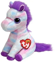 Boos Hayden. Multi horse 15cm - Meteor