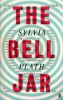 Bell Jar - Sylvia Plath