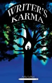 Writer´s Karma - Leilani Julia