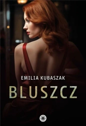 Bluszcz - Emilia Kubaszak