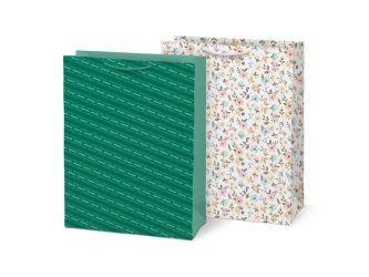 Torebka na prezent T 405x555x205 - MFP