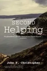 Second Helping - P. Christopher John