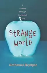 Strange World - James Nathaniel brydges