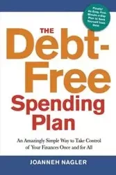 The Debt-Free Spending Plan - Nagler Joanneh