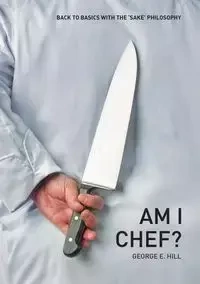 Am I Chef? - George Hill