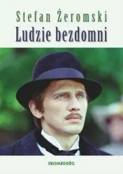 Ludzie bezdomni - Stefan Żeromski