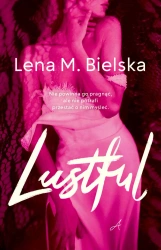 Lustful - Lena M. Bielska