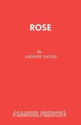 Rose - Andrew Davies