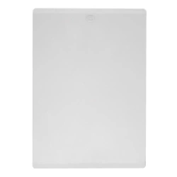 Płytka do wycinania B - Dalprint dpCraft