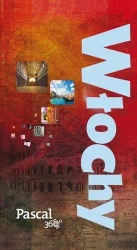 Pascal 360 stopni - Włochy - Bartosz Sadulski