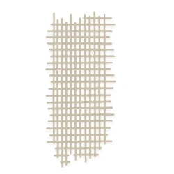 Wykrojnik - Kratka - Dalprint dpCraft