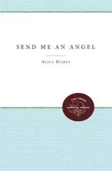 Send Me an Angel - Alice Nisbet