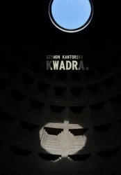 Kwadra - Szymon Kantorski