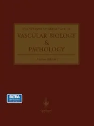 Encyclopedic Reference of Vascular Biology & Pathology - Andreas Bikfalvi