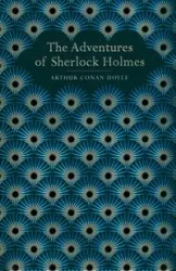 Sherlock Holmes