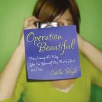 Operation Beautiful - Caitlin Boyle