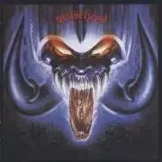 Rock 'n' Roll. CD