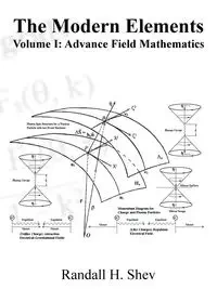 The Modern Elements Volume I - Randall Shev