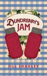 Dundreary's Jam - Jill Shakley