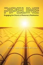 Pipeline - Wilson David  J.