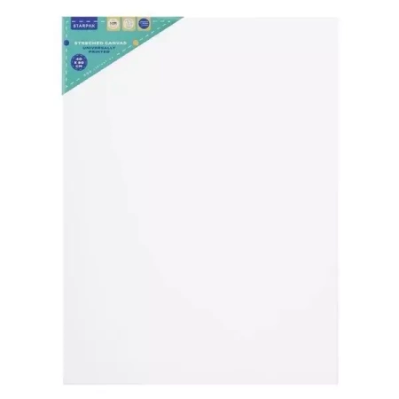 Podobrazie 40x50cm - STARPAK